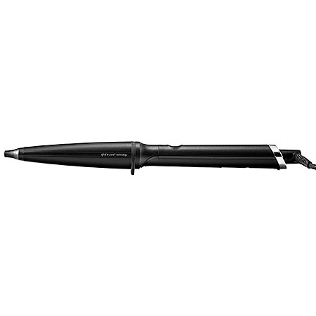 GHD Curve Creative Curl Wand