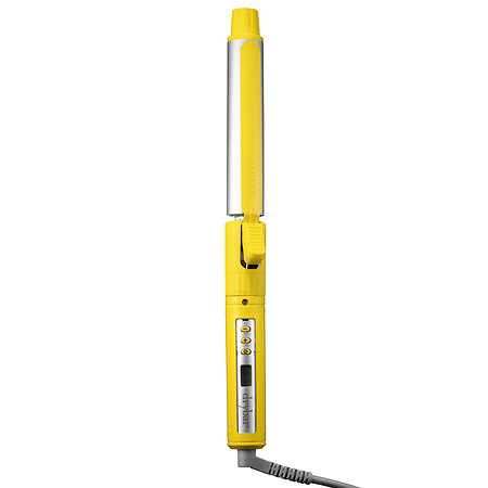 Drybar The 3-Day Bender 1