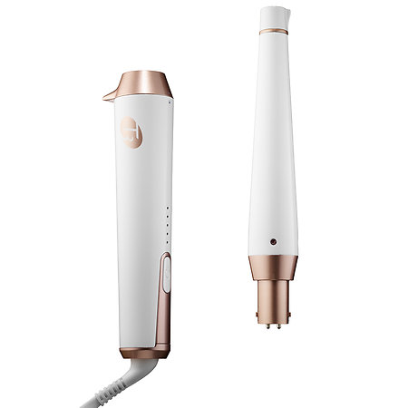 T3 Whirl Convertible Styling Wand