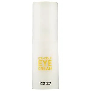 Kenzoki Ice-Cold Eye Cream Image from SHEfinds