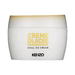 Kenzoki Vital-Ice Cream Image from SHEfinds