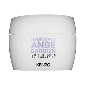 Kenzoki Moisturizing Skin Guardian Image from SHEfinds