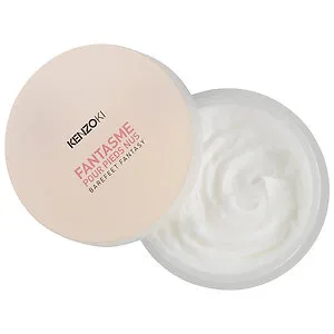 Kenzoki Barefeet Fantasy Massage Balm Image from SHEfinds