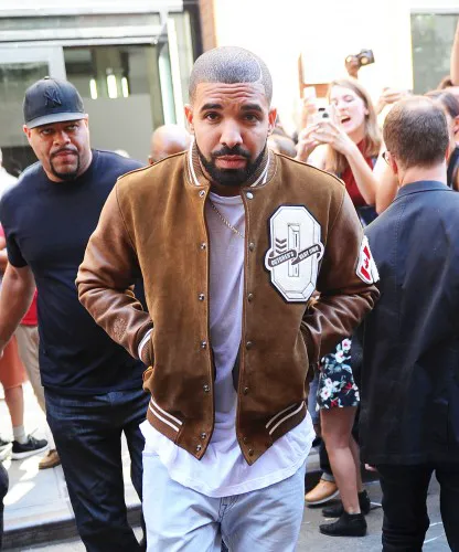 Kim Kardashian's fashion under scrutiny by fans and critics.