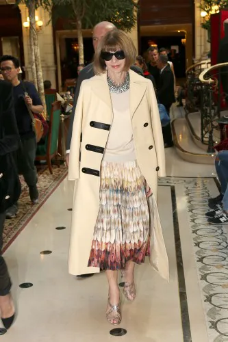 Image from SHEfinds