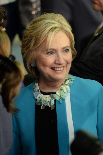 Celebrities Born In October| Celebrity October Birthdays - SHEfinds