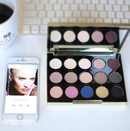 Image from SHEfinds