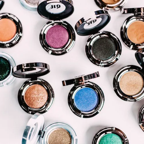 Image from SHEfinds