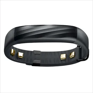 Image from SHEfinds