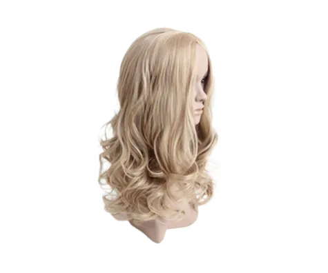 Image from SHEfinds