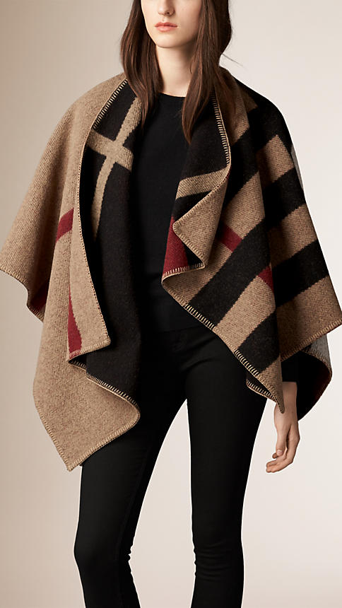 Burberry Gift Guide | Burberry Gift Guide 2015 - SHEfinds