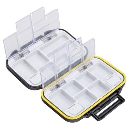 Tackle box. Image from SHEfinds