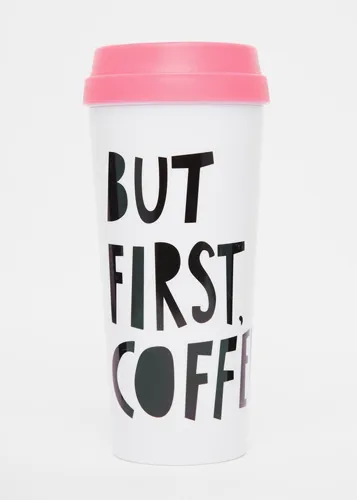 Image from SHEfinds