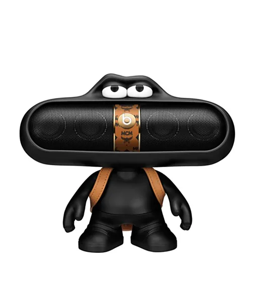 Image from SHEfinds