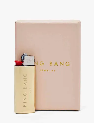 Image from SHEfinds