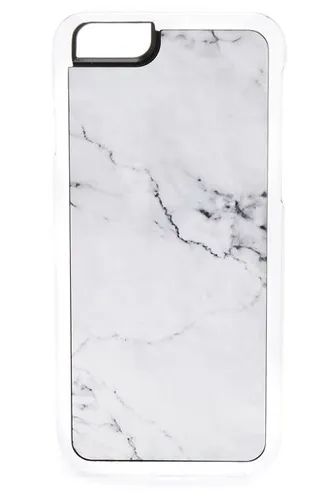 Image from SHEfinds
