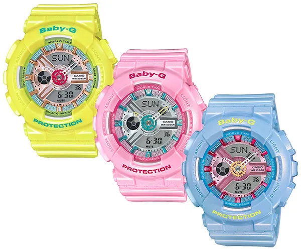 Image from SHEfinds