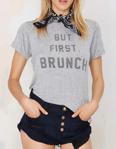 Image from SHEfinds