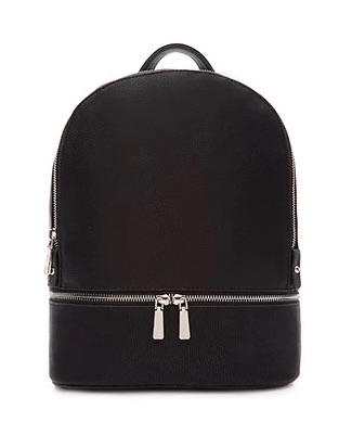 Forever21 Backpack