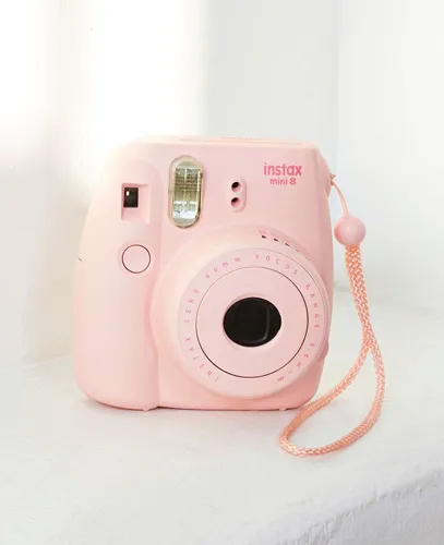 Image from SHEfinds