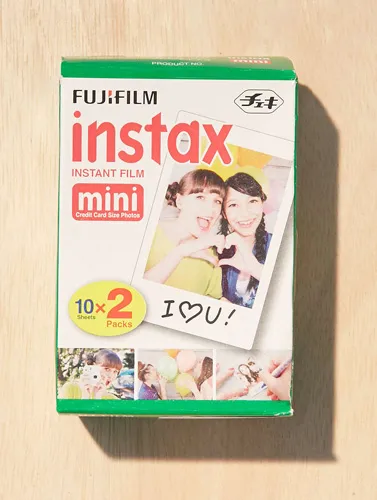 Image from SHEfinds