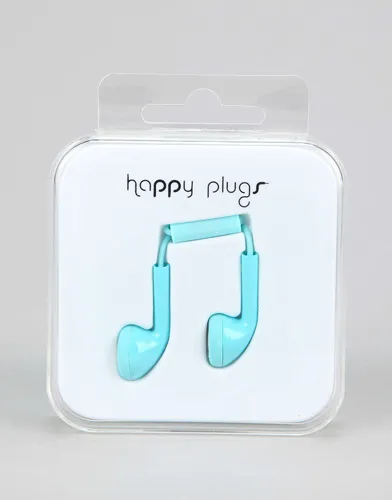 Image from SHEfinds