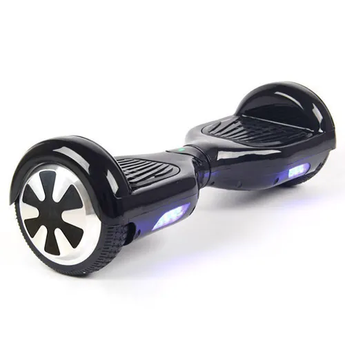 Image from SHEfinds