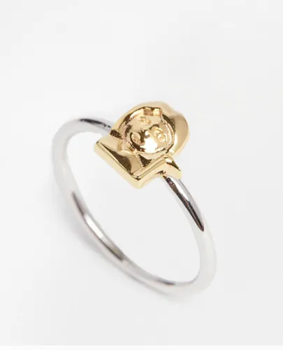 Image from SHEfinds