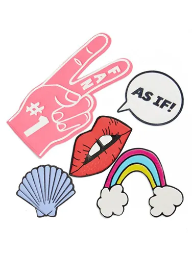 Image from SHEfinds