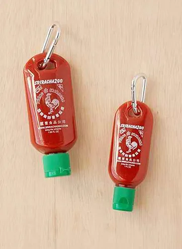 Image from SHEfinds