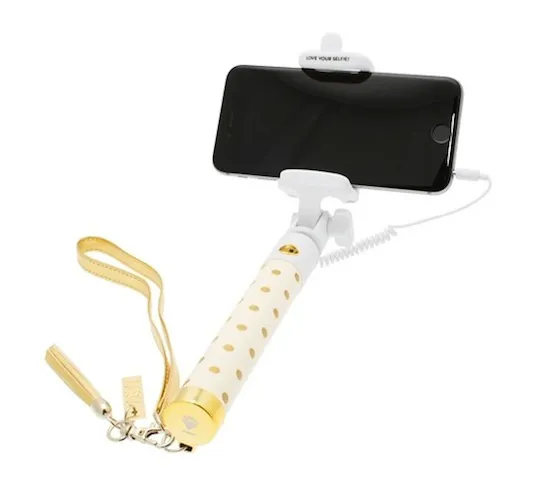Image from SHEfinds