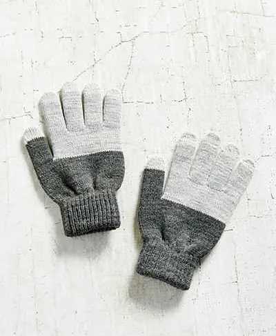 Image from SHEfinds