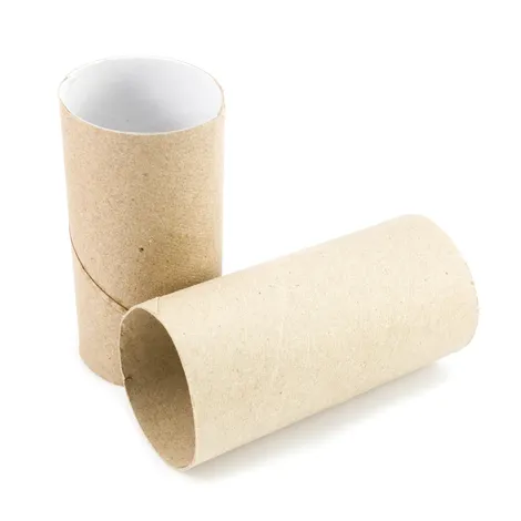 Toilet paper roll. Image from SHEfinds