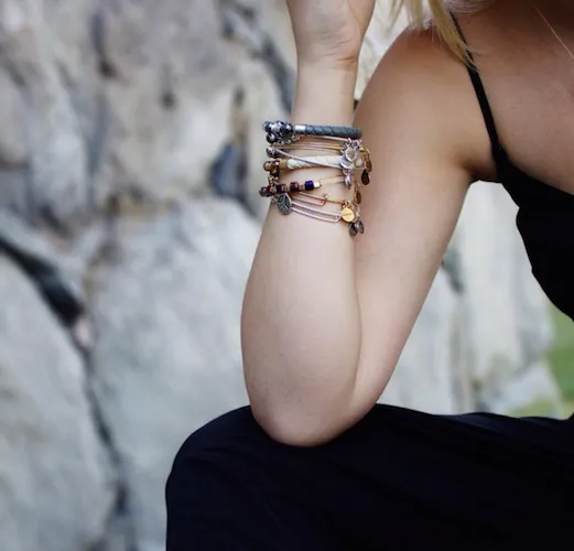 Image from SHEfinds