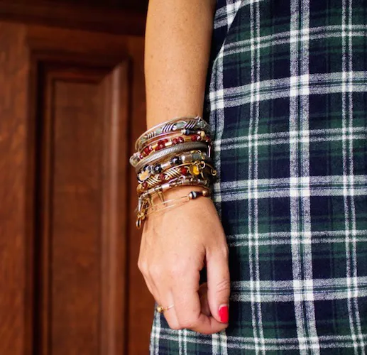 Image from SHEfinds