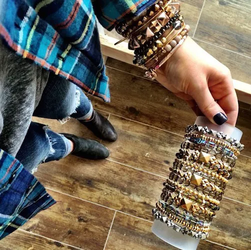 Image from SHEfinds