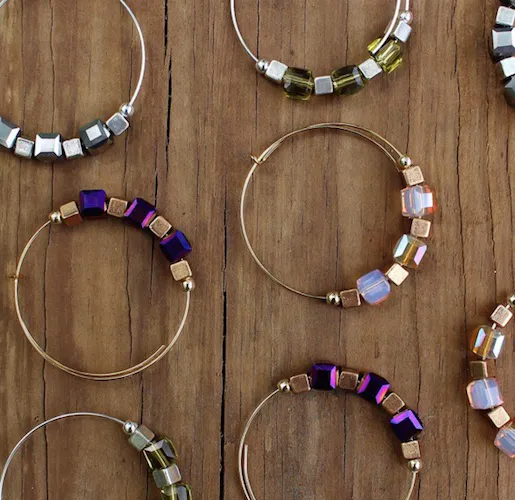 Image from SHEfinds