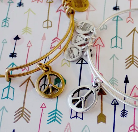 Image from SHEfinds