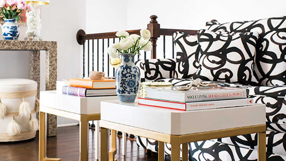 Cheap Apartment Decor Cheap Home Decor SHEfinds