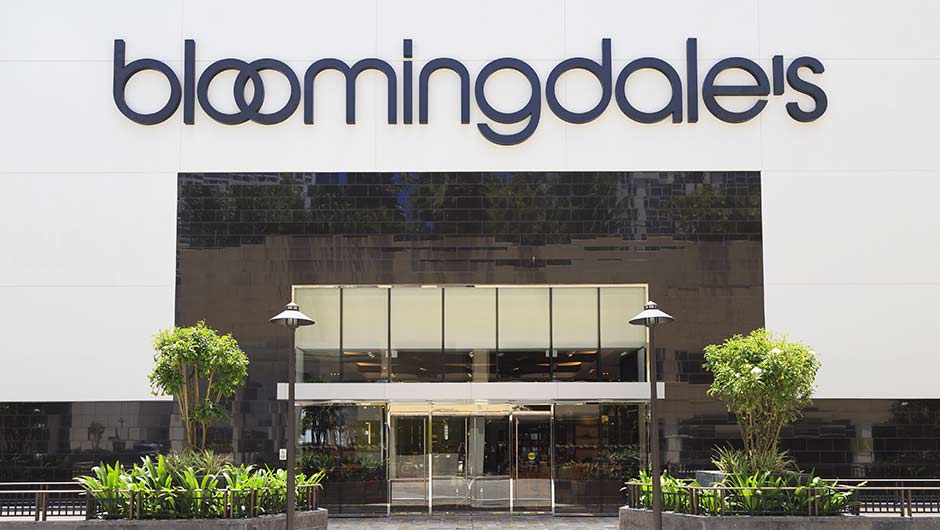 millimeter Rafflesia Arnoldi erklære Bloomingdales Outlet Online | Shop Bloomingdales Outlet Online - SHEfinds
