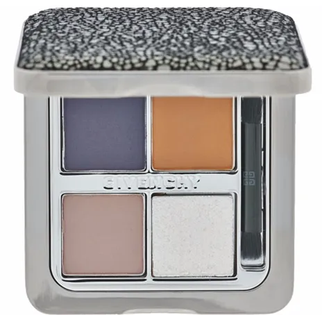 Givenchy Special Edition Eyeshadow Palette Image from SHEfinds