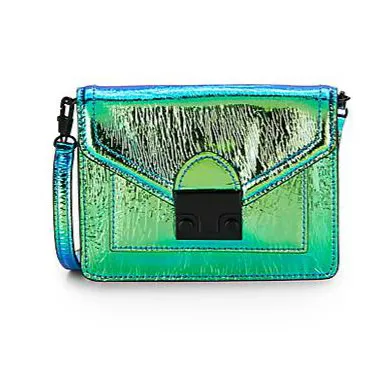 Image from SHEfinds