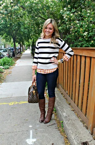 Bows & Sequins Image from SHEfinds