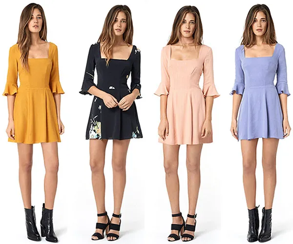 Image from SHEfinds