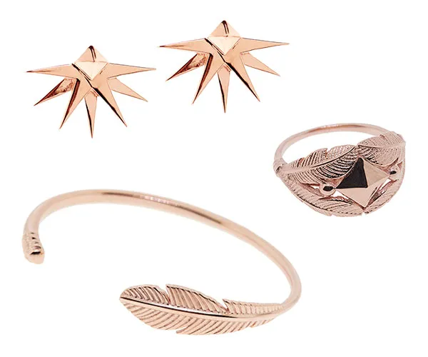 Image from SHEfinds