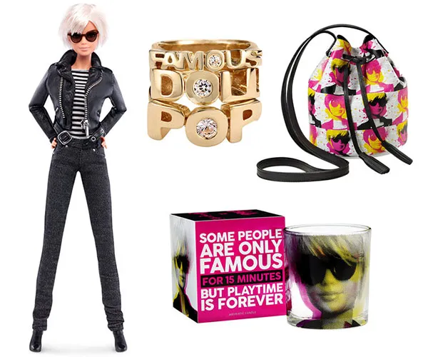 Image from SHEfinds