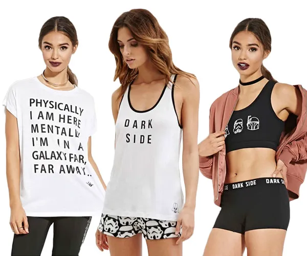 Image from SHEfinds