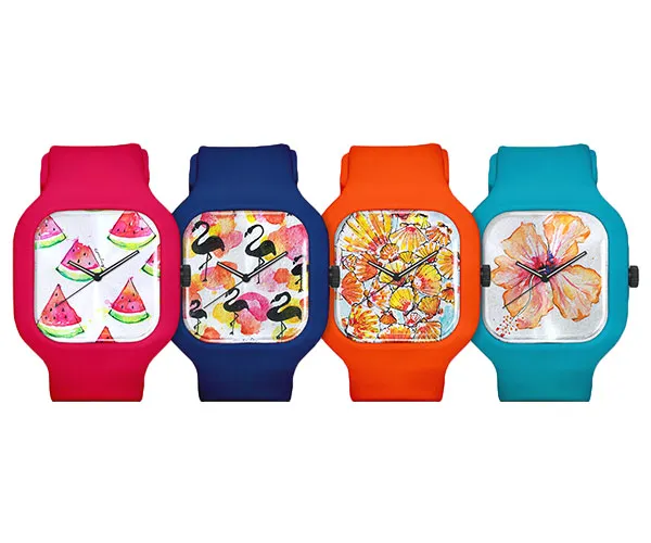 Image from SHEfinds