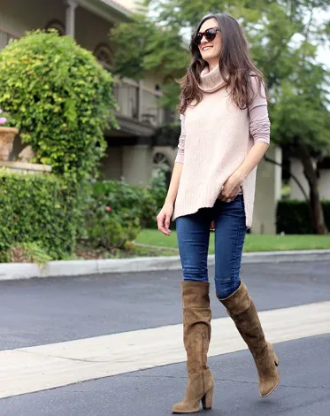 Frankie Hearts Fashion Image from SHEfinds
