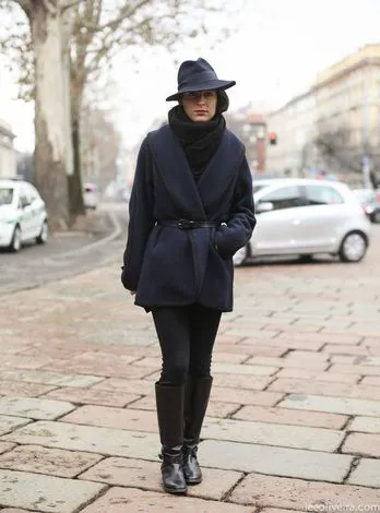Lee Oliveira Image from SHEfinds